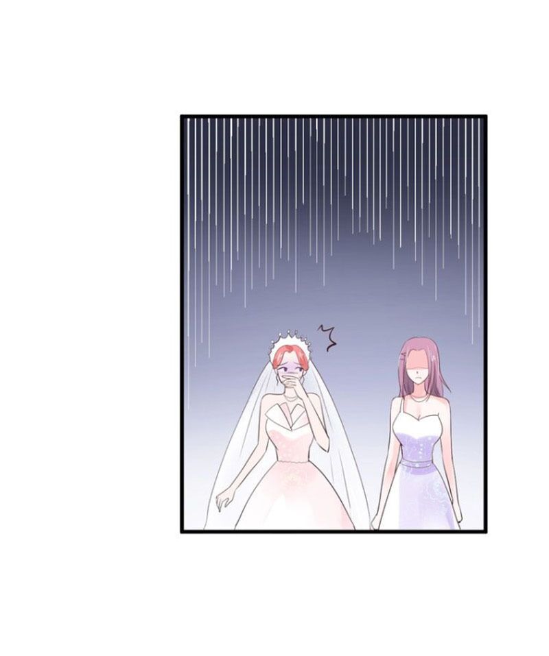Thú cưng độc quyền của boss: Chapter 66