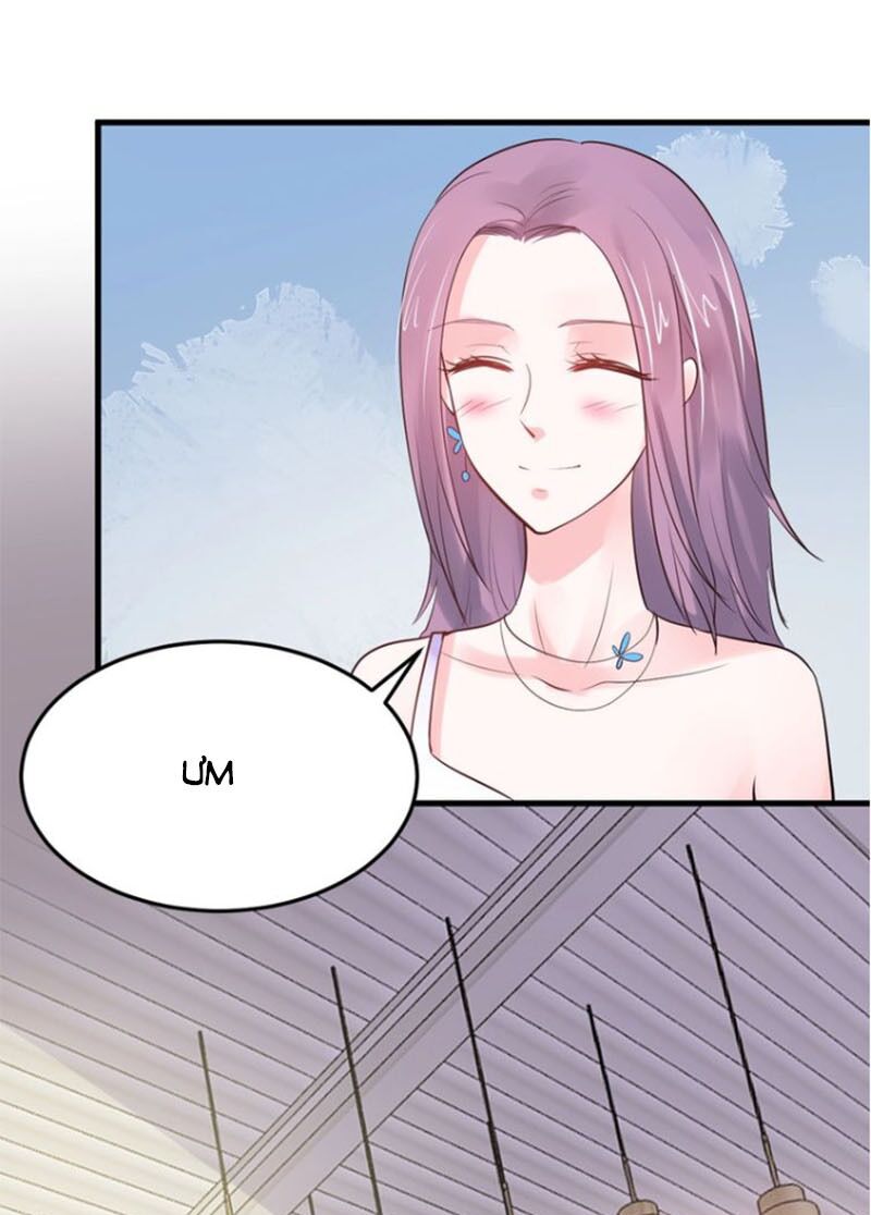 Thú cưng độc quyền của boss: Chapter 66