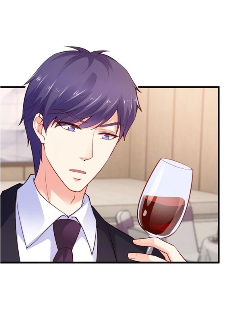 Thú cưng độc quyền của boss: Chapter 71