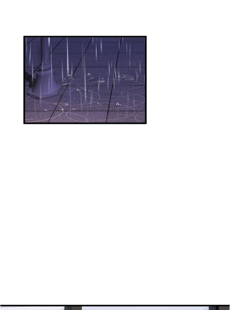 Thú cưng độc quyền của boss: Chapter 71