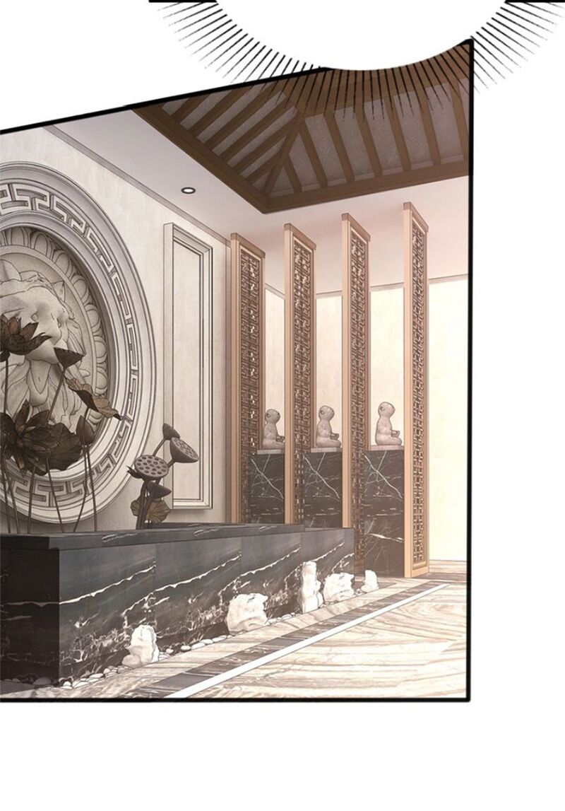Thú cưng độc quyền của boss: Chapter 72