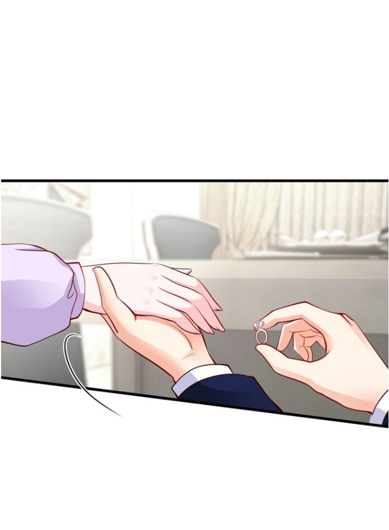 Thú cưng độc quyền của boss: Chapter 74