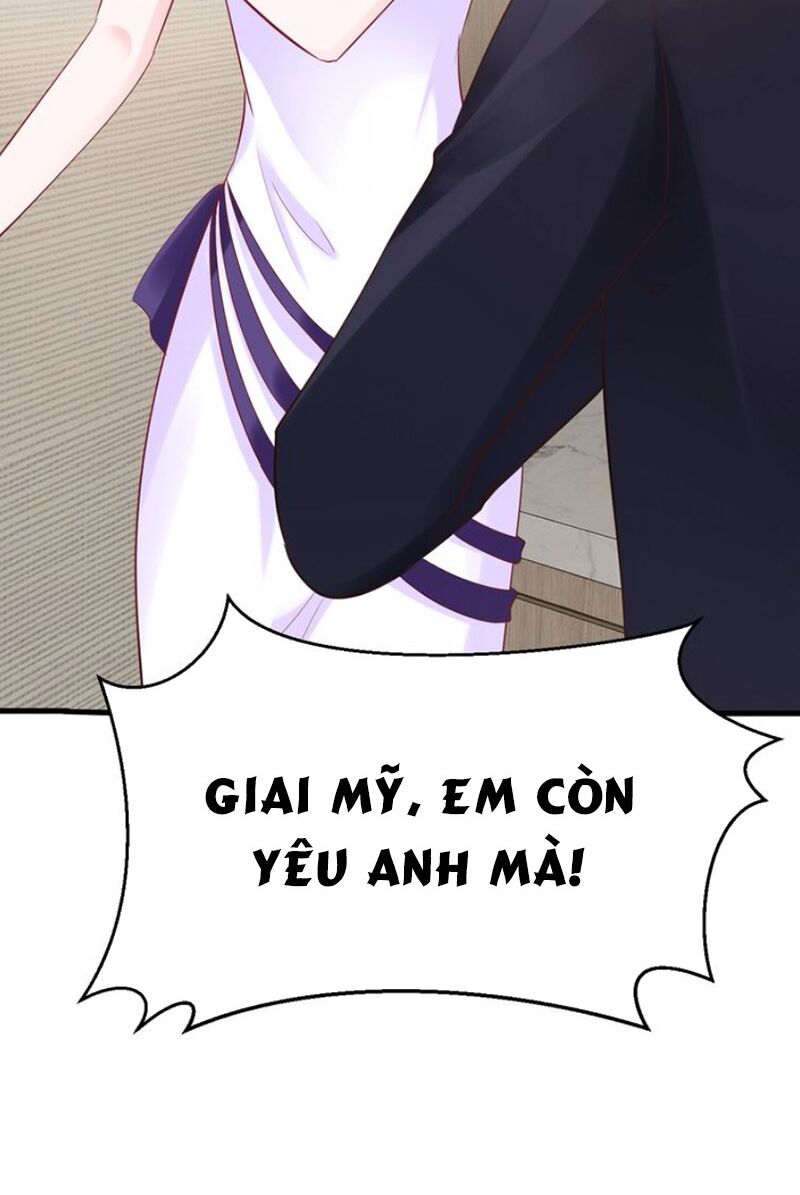 Thú cưng độc quyền của boss: Chapter 77