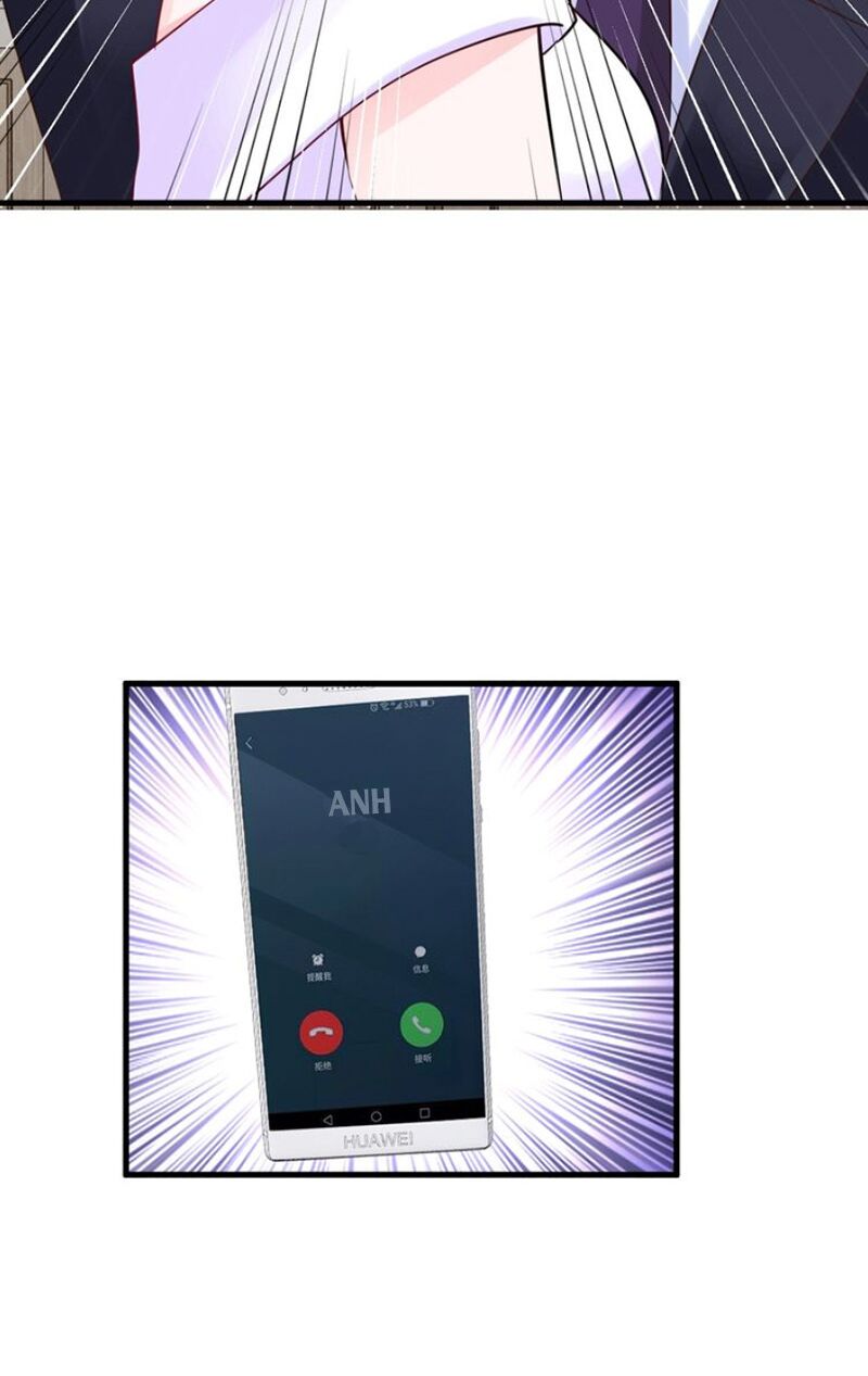 Thú cưng độc quyền của boss: Chapter 77