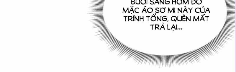 Thú cưng độc quyền của boss: Chapter 8