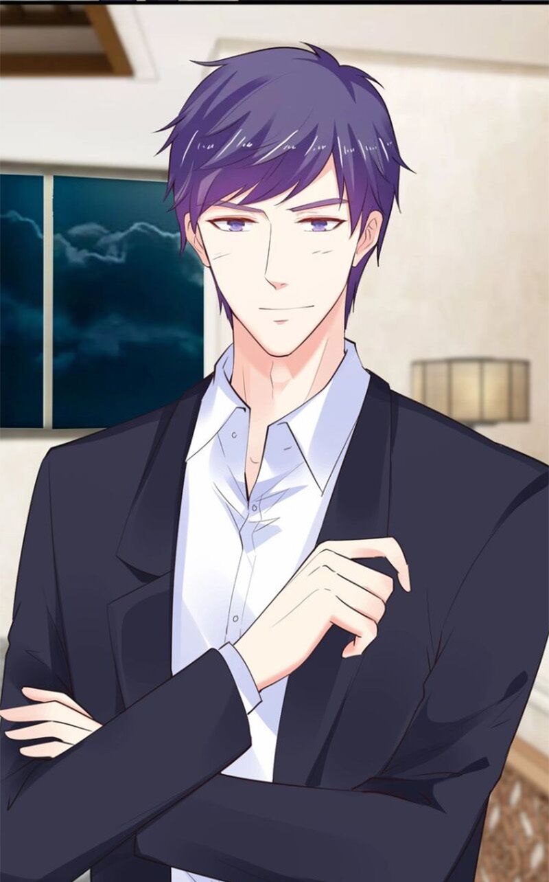 Thú cưng độc quyền của boss: Chapter 80