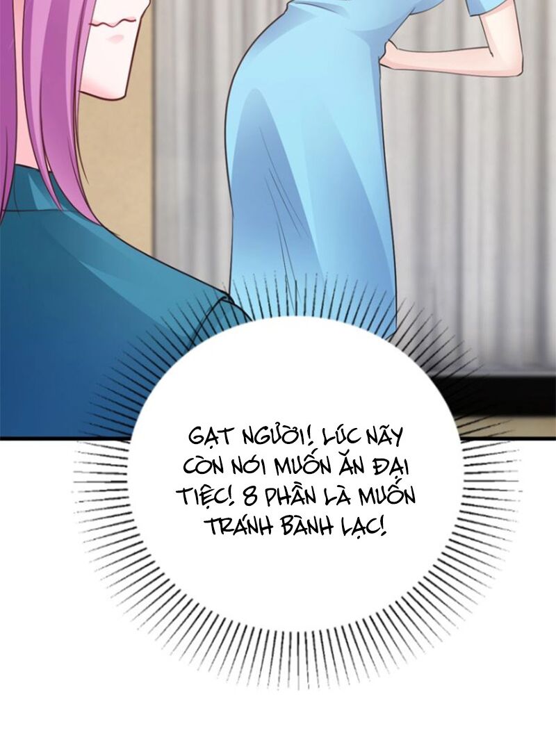 Thú cưng độc quyền của boss: Chapter 80