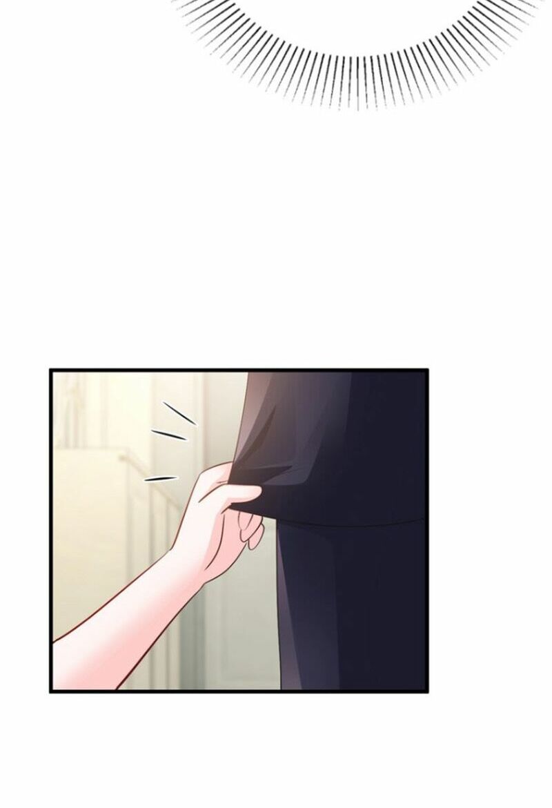 Thú cưng độc quyền của boss: Chapter 82