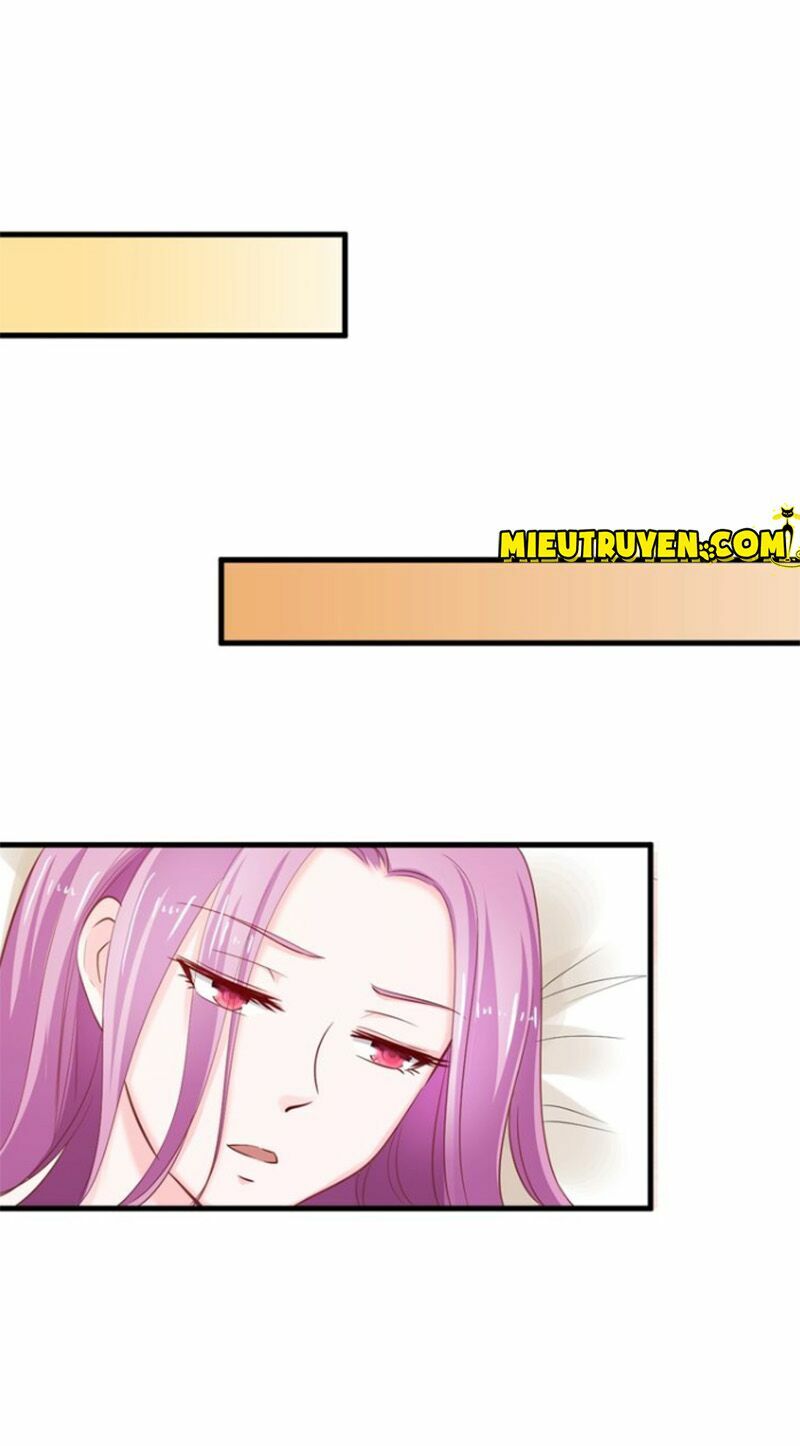 Thú cưng độc quyền của boss: Chapter 82