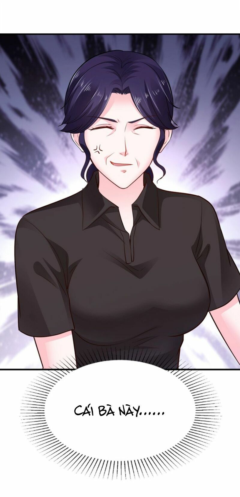 Thú cưng độc quyền của boss: Chapter 98