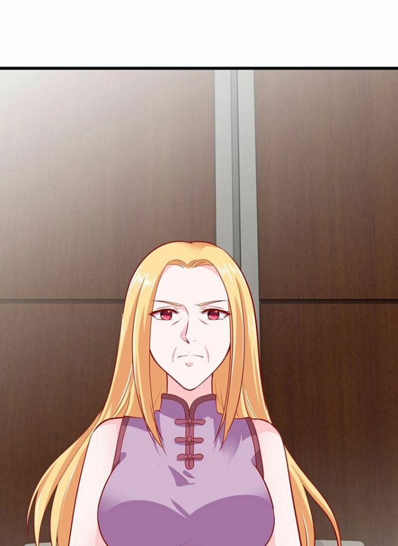 Thú cưng độc quyền của boss: Chapter 98