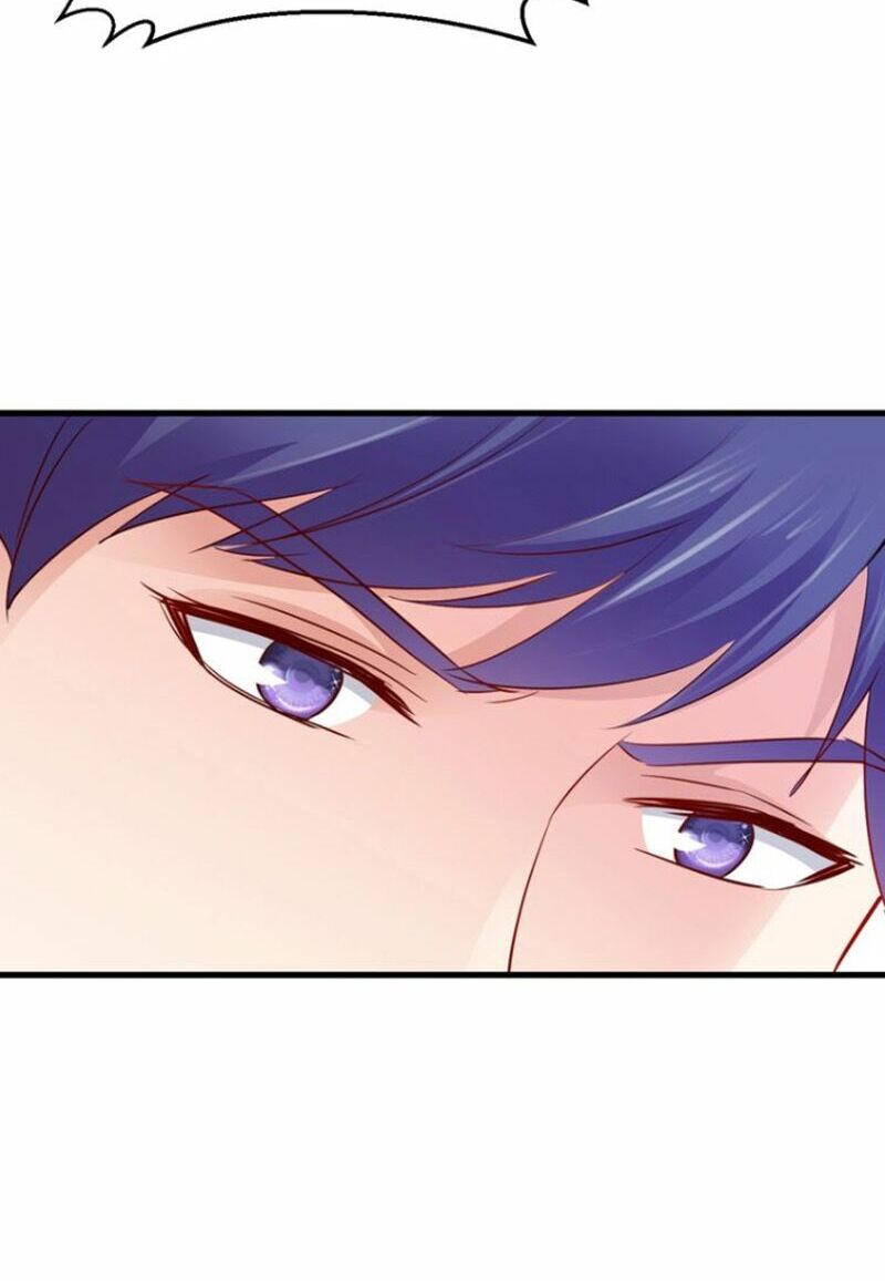 Thú cưng độc quyền của boss: Chapter 99