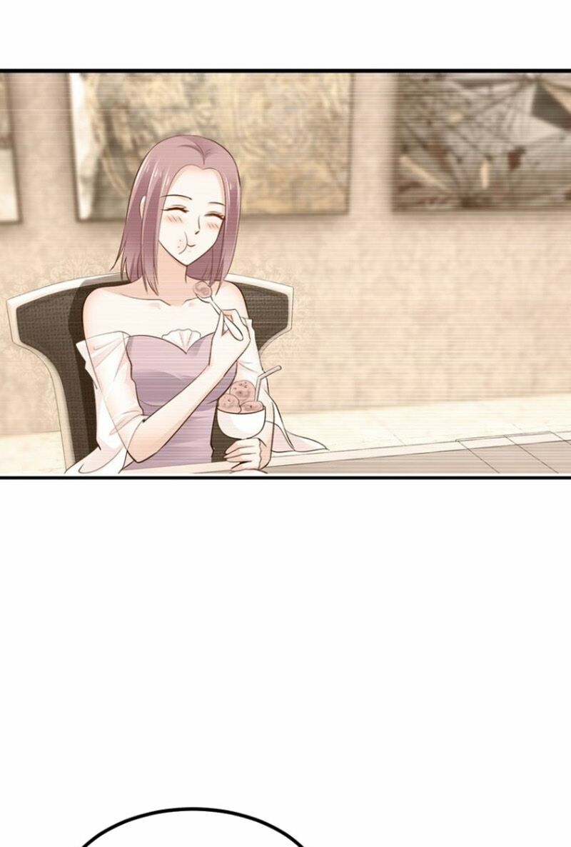 Thú cưng độc quyền của boss: Chapter 99
