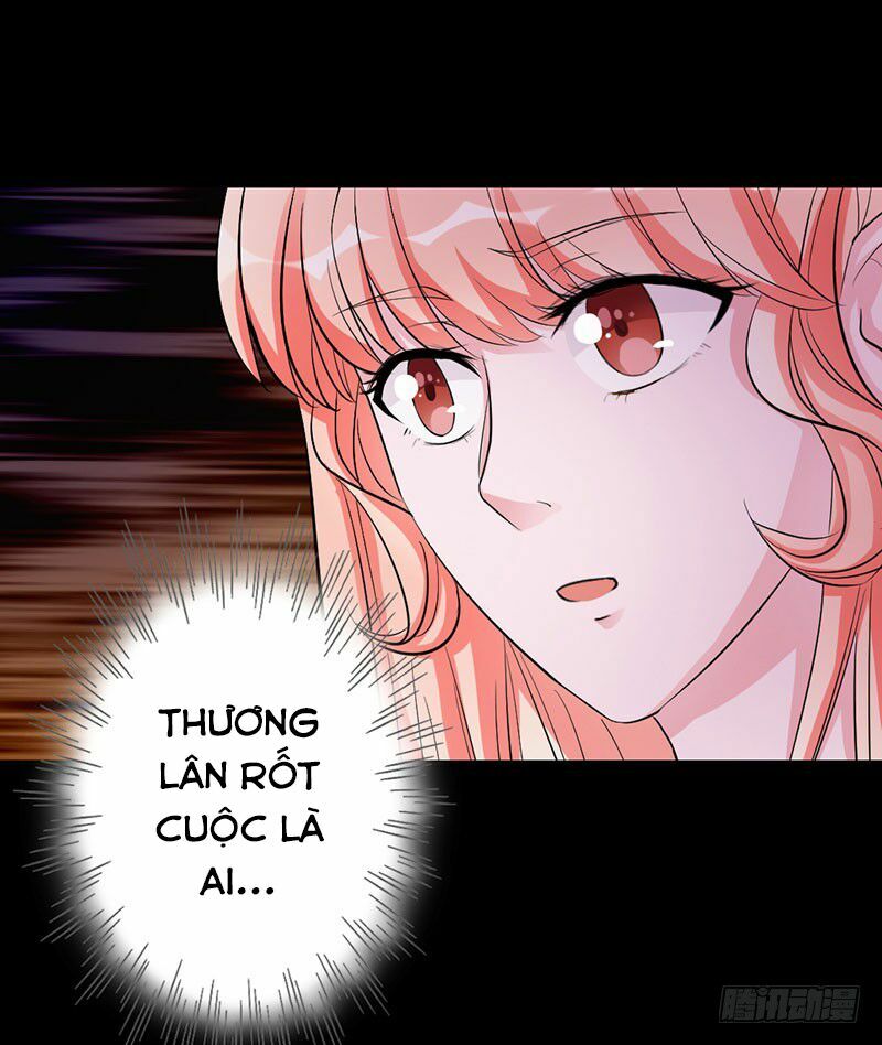 Hung Mãnh Quỷ Phu Bà Thượng Sàng: Chapter 32