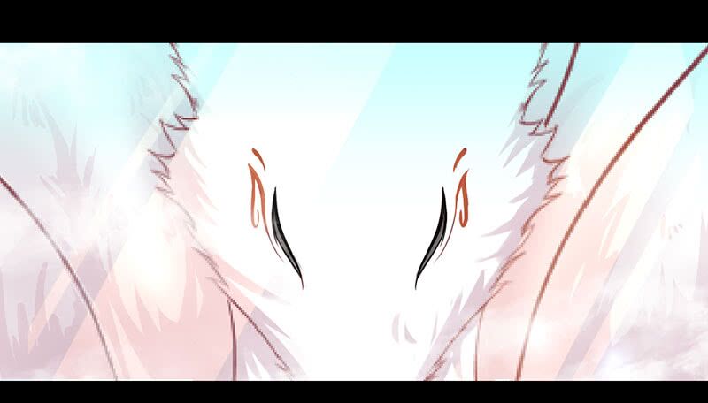 Hung Mãnh Quỷ Phu Bà Thượng Sàng: Chapter 34