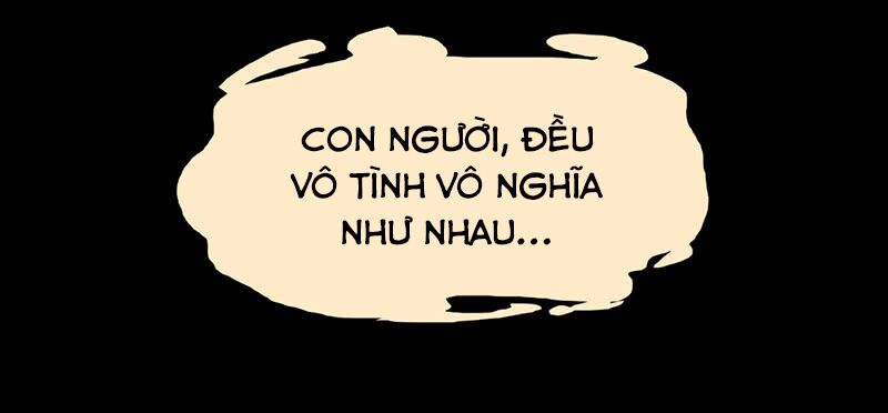 Hung Mãnh Quỷ Phu Bà Thượng Sàng: Chapter 34