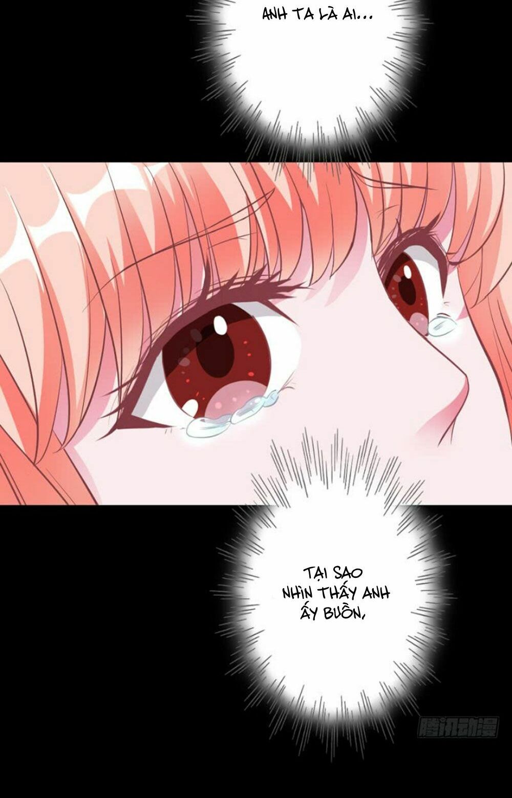 Hung Mãnh Quỷ Phu Bà Thượng Sàng: Chapter 36