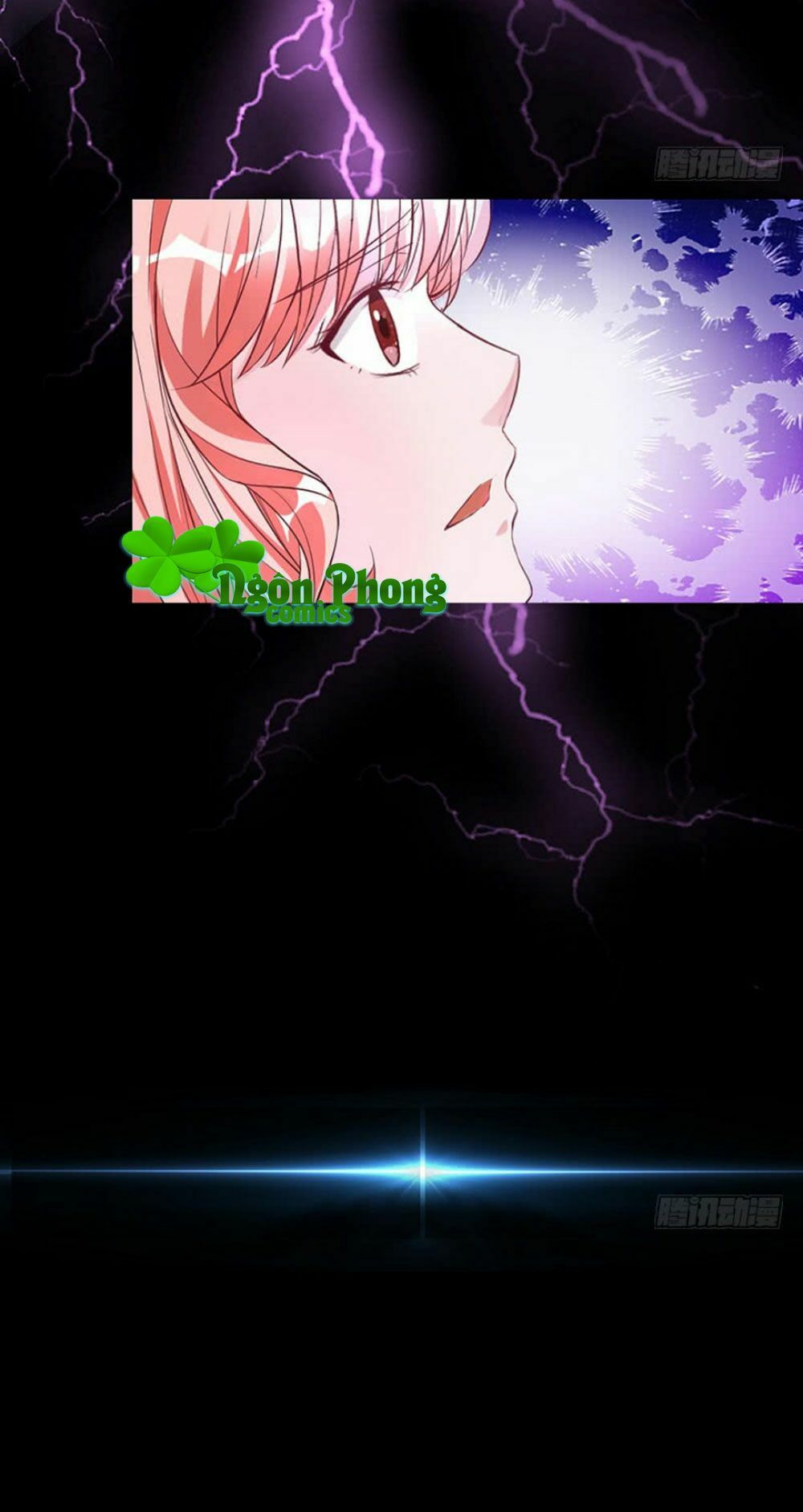 Hung Mãnh Quỷ Phu Bà Thượng Sàng: Chapter 36