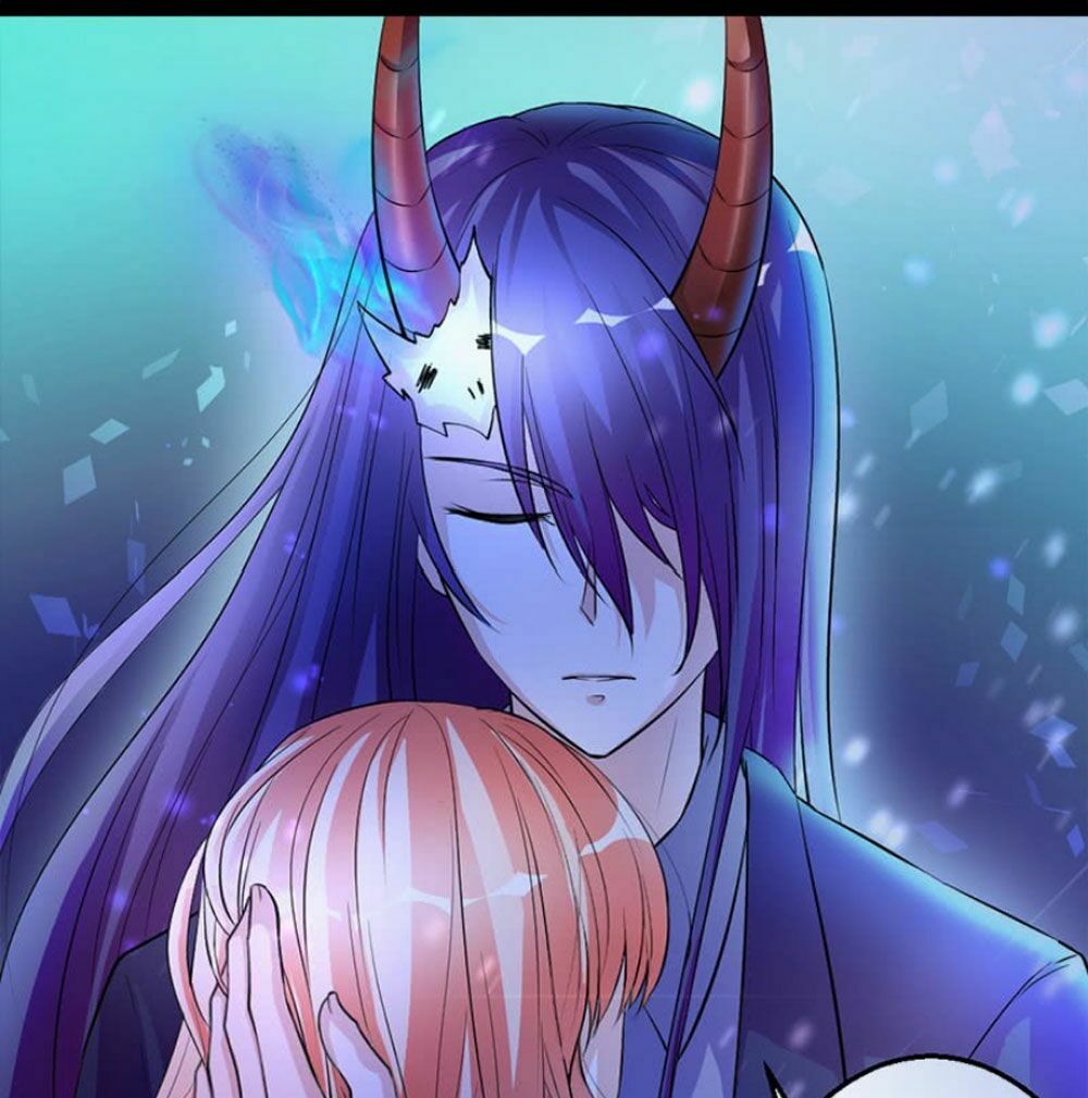 Hung Mãnh Quỷ Phu Bà Thượng Sàng: Chapter 36