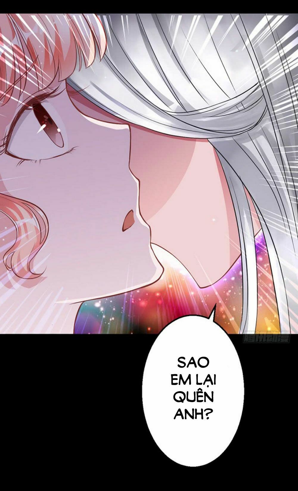 Hung Mãnh Quỷ Phu Bà Thượng Sàng: Chapter 36