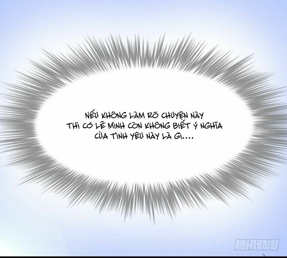 Hung Mãnh Quỷ Phu Bà Thượng Sàng: Chapter 47