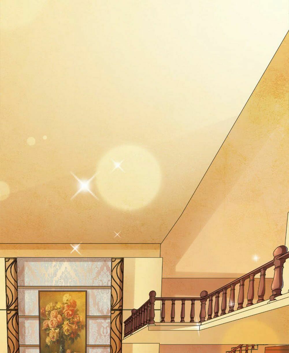 Hung Mãnh Quỷ Phu Bà Thượng Sàng: Chapter 47
