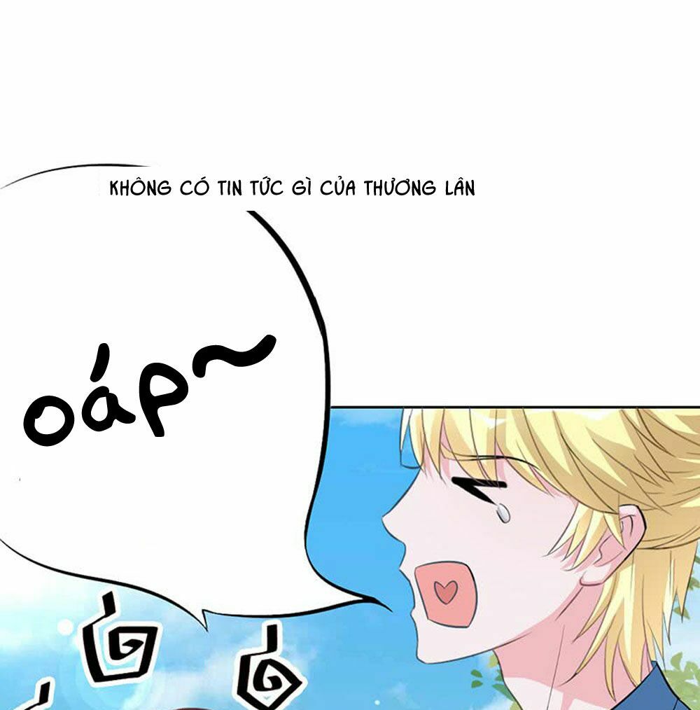 Hung Mãnh Quỷ Phu Bà Thượng Sàng: Chapter 47