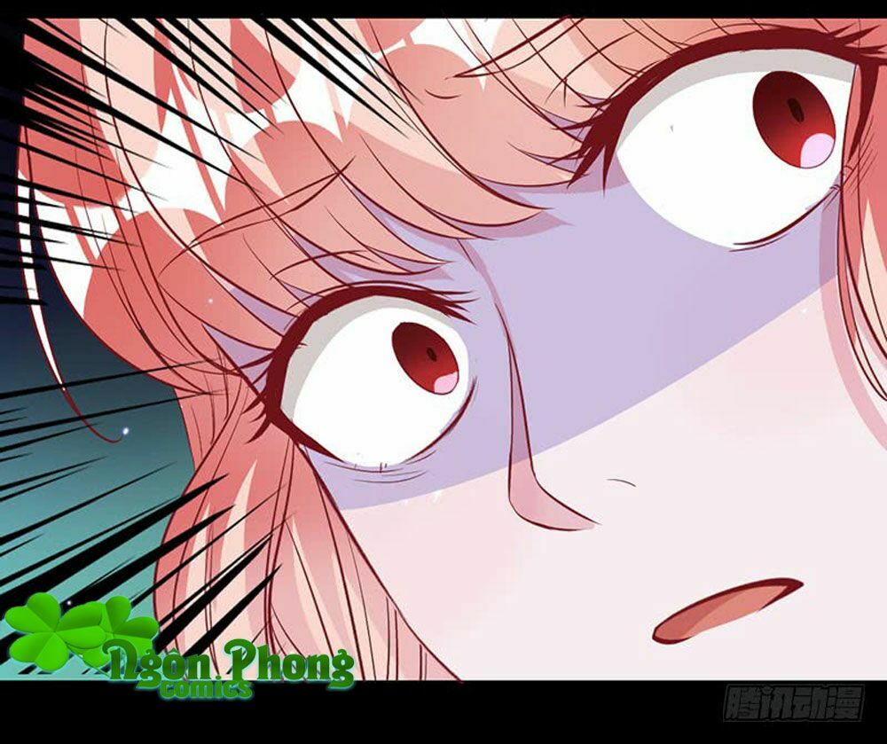 Hung Mãnh Quỷ Phu Bà Thượng Sàng: Chapter 47