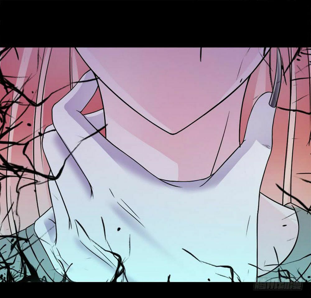 Hung Mãnh Quỷ Phu Bà Thượng Sàng: Chapter 47