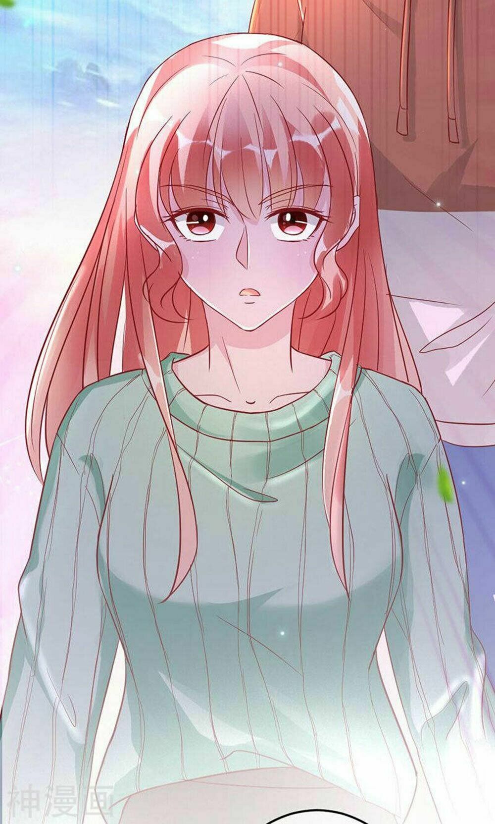 Hung Mãnh Quỷ Phu Bà Thượng Sàng: Chapter 86