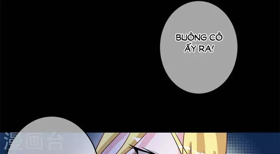 Hung Mãnh Quỷ Phu Bà Thượng Sàng: Chapter 96