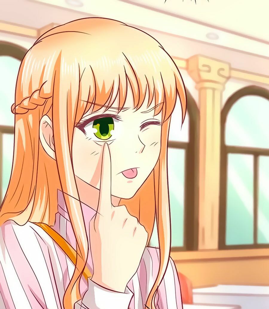 Chồng Già Vợ Trẻ Trêu Nhau Hàng Ngày: Chapter 14