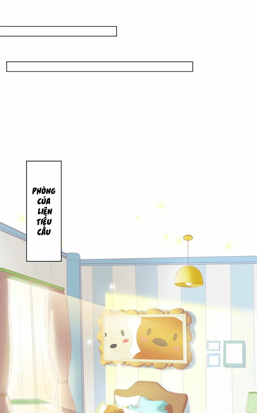 Chồng Già Vợ Trẻ Trêu Nhau Hàng Ngày: Chapter 23