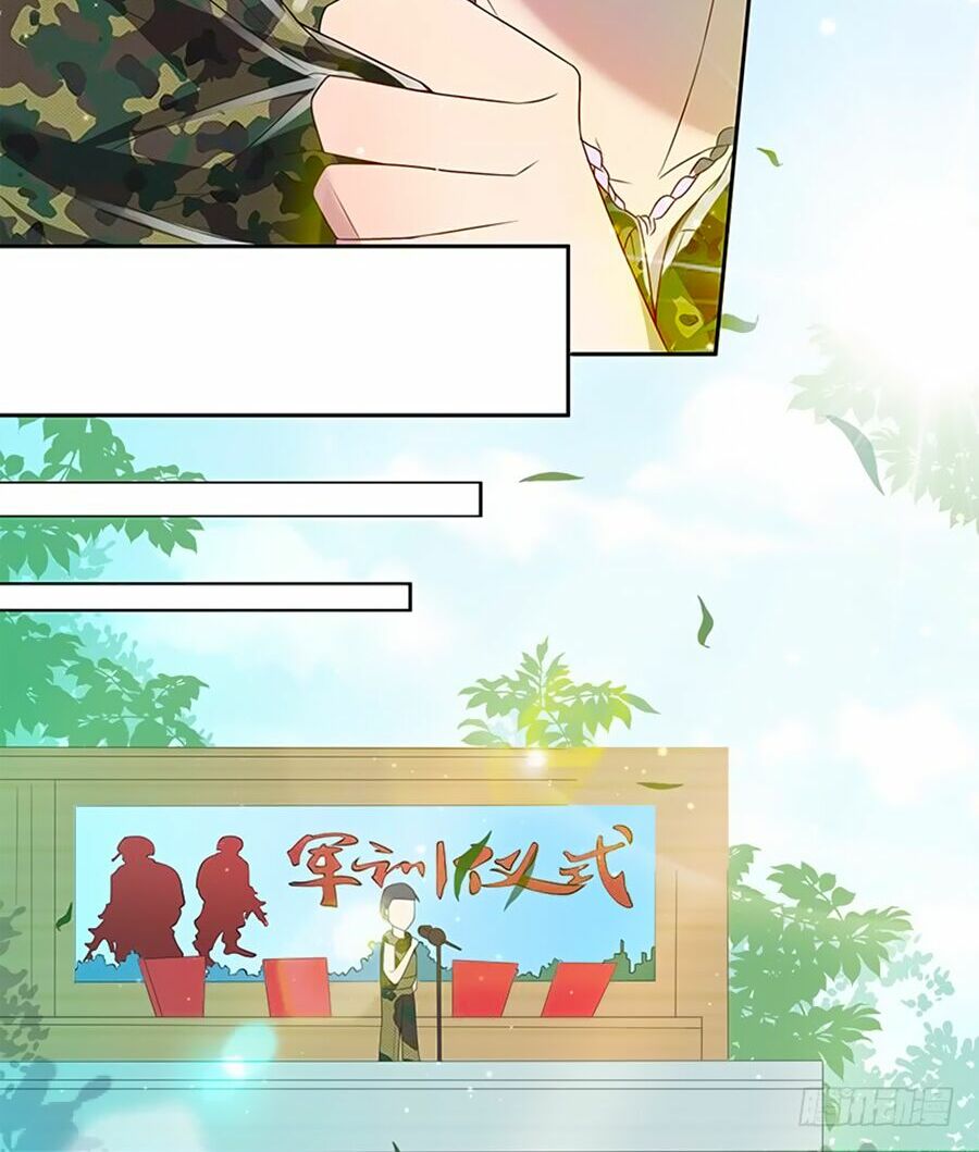 Chồng Già Vợ Trẻ Trêu Nhau Hàng Ngày: Chapter 30