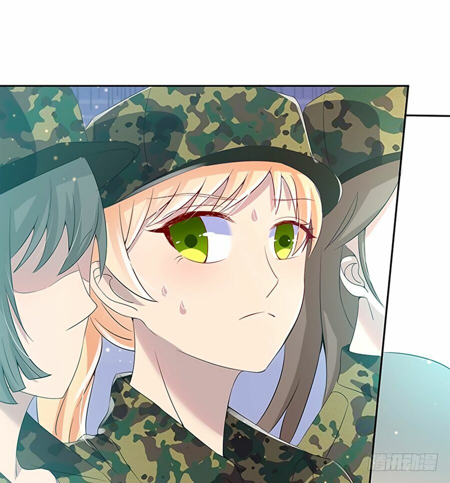 Chồng Già Vợ Trẻ Trêu Nhau Hàng Ngày: Chapter 30