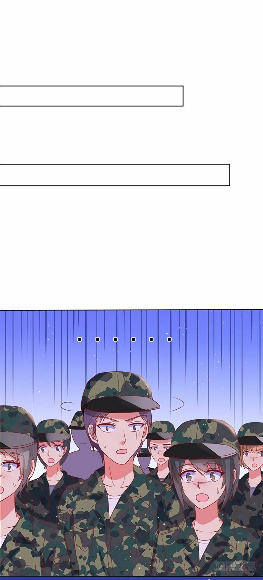 Chồng Già Vợ Trẻ Trêu Nhau Hàng Ngày: Chapter 33
