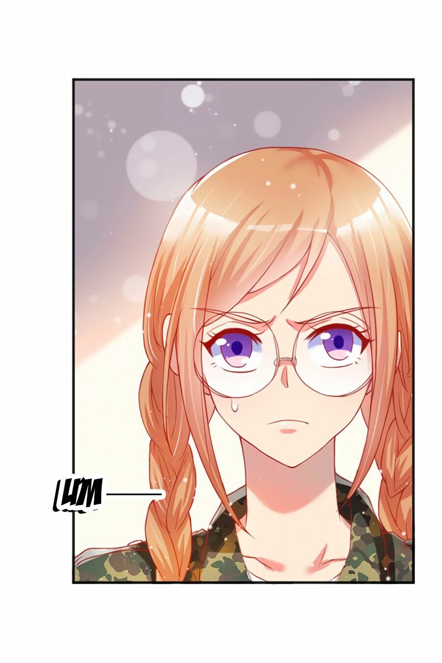 Chồng Già Vợ Trẻ Trêu Nhau Hàng Ngày: Chapter 46