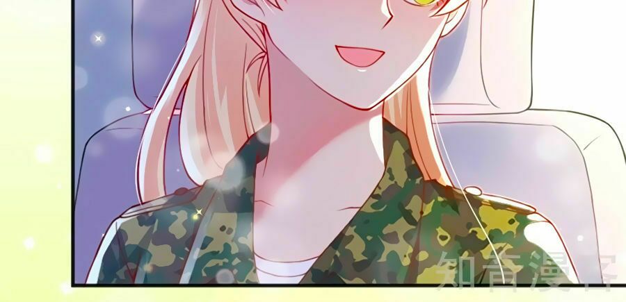 Chồng Già Vợ Trẻ Trêu Nhau Hàng Ngày: Chapter 52