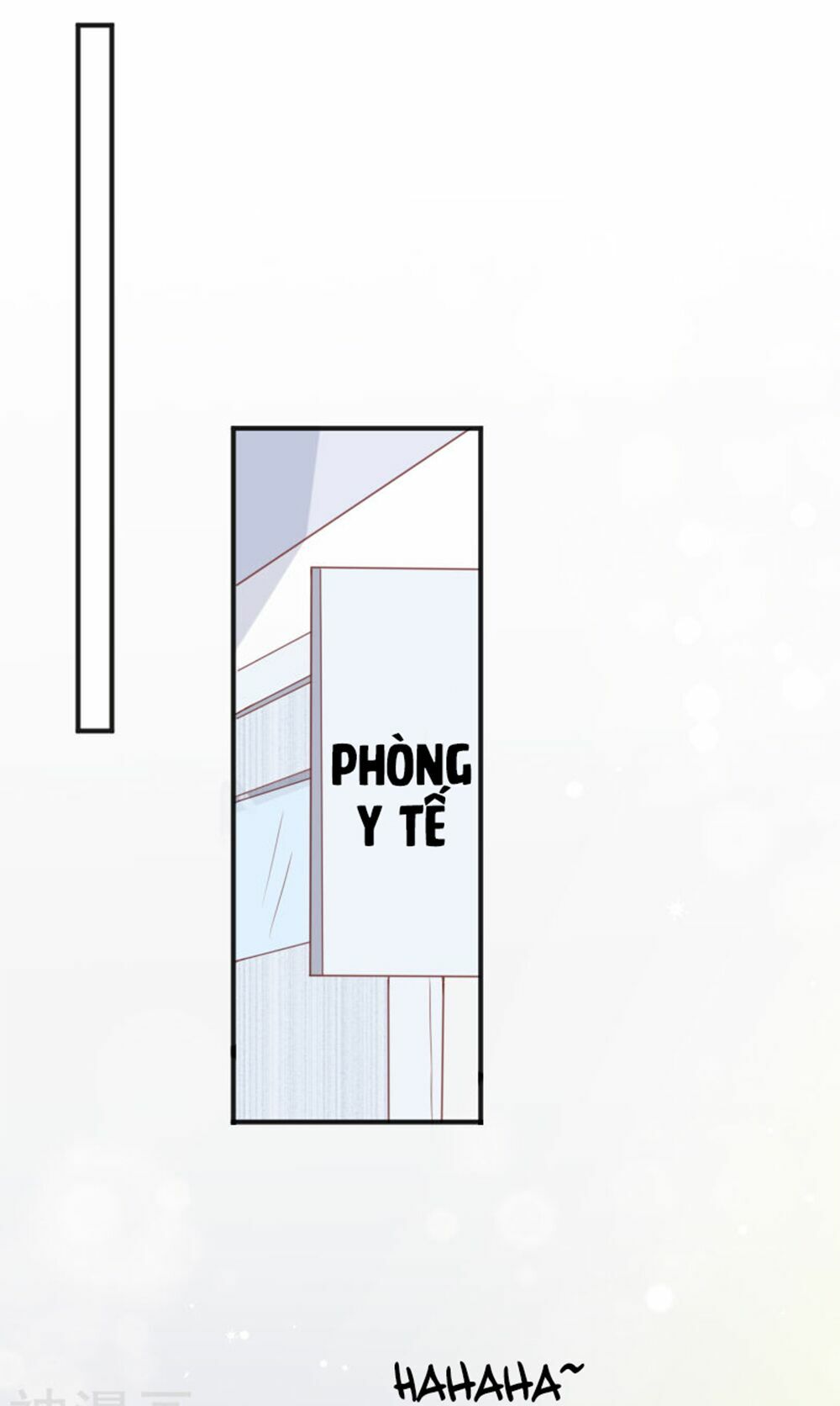 Chồng Già Vợ Trẻ Trêu Nhau Hàng Ngày: Chapter 57
