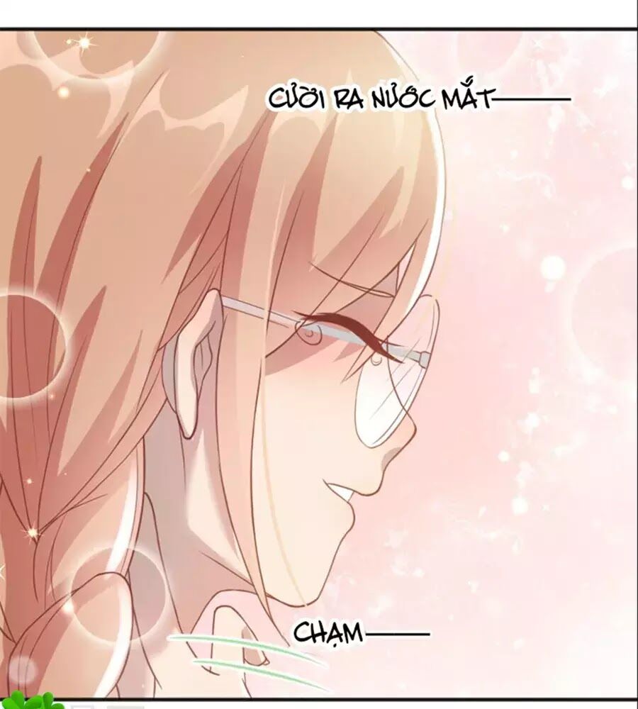 Chồng Già Vợ Trẻ Trêu Nhau Hàng Ngày: Chapter 58
