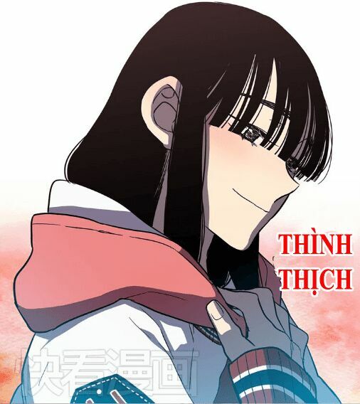 Xin Đừng Cắn Em: Chapter 22