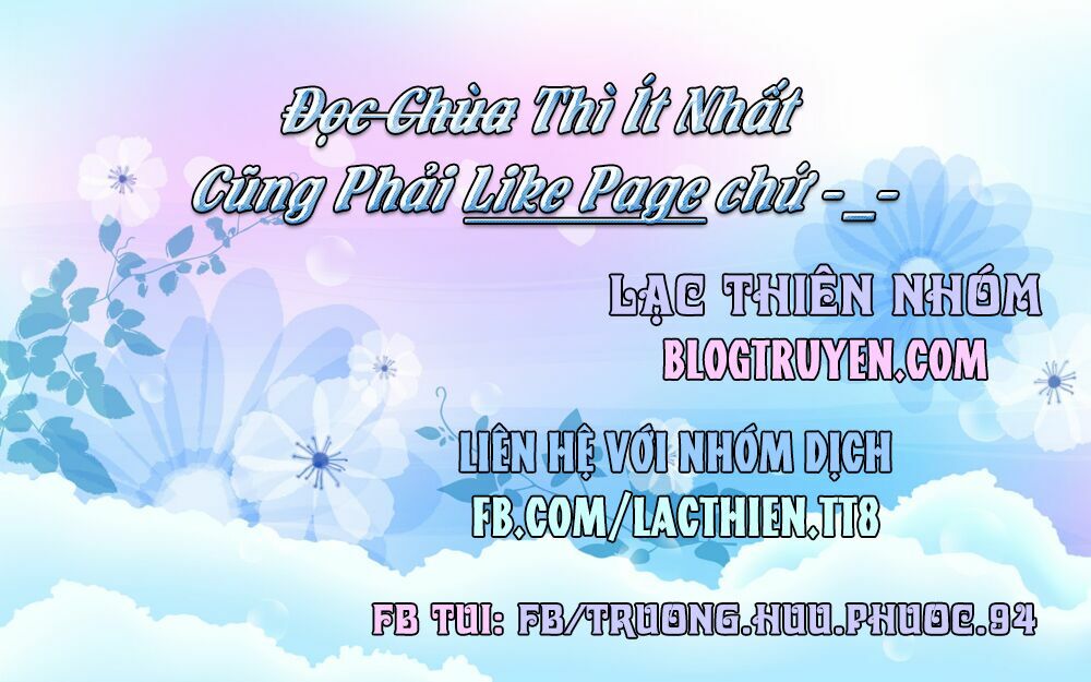 Bạn Thời Thơ Ấu: Chapter 11