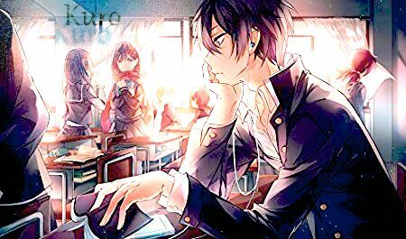 Bạn Thời Thơ Ấu: Chapter 17
