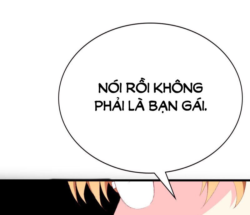 Này ! đừng động vào phô mai của tôi: Chapter 102