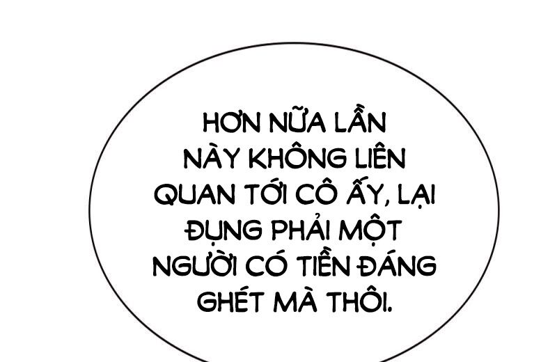 Này ! đừng động vào phô mai của tôi: Chapter 102