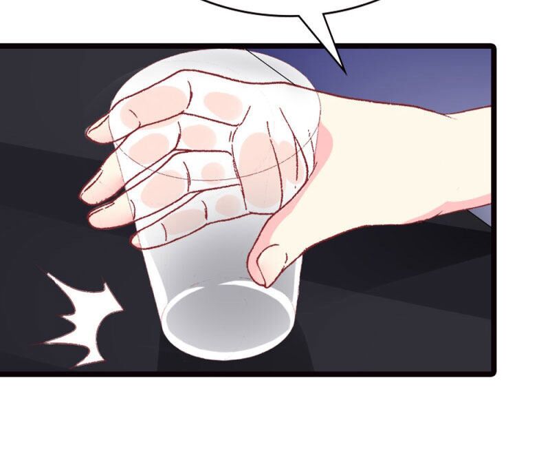 Này ! đừng động vào phô mai của tôi: Chapter 102