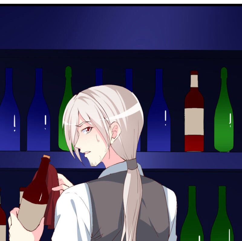 Này ! đừng động vào phô mai của tôi: Chapter 102