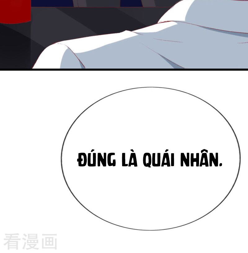 Này ! đừng động vào phô mai của tôi: Chapter 102