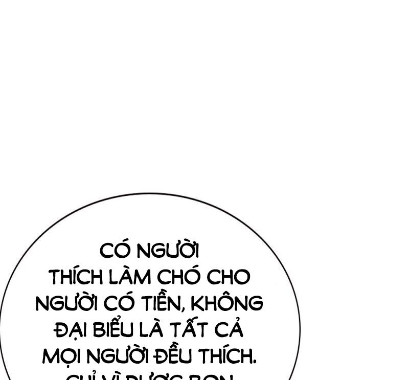 Này ! đừng động vào phô mai của tôi: Chapter 102