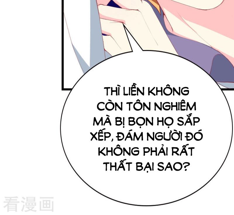 Này ! đừng động vào phô mai của tôi: Chapter 102